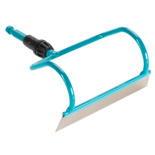 EVASILIOUGR GARDENA 3193